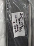 GMC-#P#1/Queen-Premier Plush