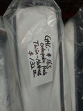GMC-#16S/Twin-Orthopedic Plush