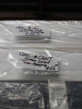 GMC-#CQNT/Twin-Golden Select