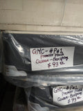 GMC-#P#1/Queen-Premier Plush