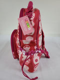 #Penny Scallan Design -Kids Backpack/ Russian Doll