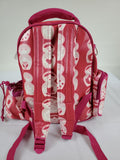 #Penny Scallan Design -Kids Backpack/ Russian Doll