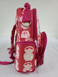#Penny Scallan Design -Kids Backpack/ Russian Doll
