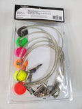 #Tournament Cull System Pro Series by Renegade/Fishing Kit