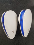 Pest Reprller-Genned Ultrasonic Pest Control Repeller 2PK Deal