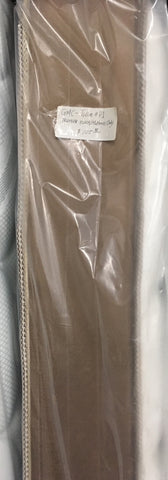 GMC-#P#1/Twin-Premier Plush