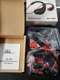 J&L Real-J&L-200/Swan Sport Wireless Earphone