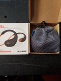 J&L Real-J&L-200/Swan Sport Wireless Earphone