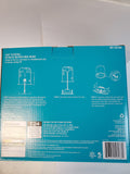 #ECOSMART- 3 PK 6" Downlight/65W Replacement /Soft White