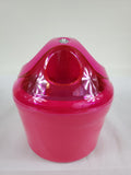 #Deni Auto Ice Cream Maker-5012/Pink