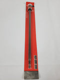#Milwaukee -Universal QUIK-LOK Extension#48-28-1020/ 12"