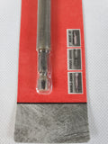 #Milwaukee -Universal QUIK-LOK Extension#48-28-1020/ 12"
