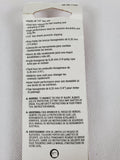 #Milwaukee -Universal QUIK-LOK Extension#48-28-1020/ 12"