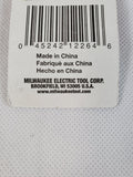 #Milwaukee -Universal QUIK-LOK Extension#48-28-1020/ 12"