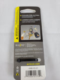 #Nite Ize Innovation - Key Rack /6 of S-Biners