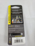 #Nite Ize Innovation - Key Rack /6 of S-Biners