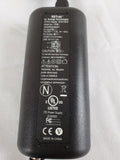 WHAFR24090001 ReTrak Retractable Universal Notebook Charger