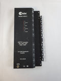 HA8-3 CE Lab Pro-Grade /1 x8 HDMI Distribution Amplifier