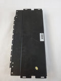 HA8-3 CE Lab Pro-Grade /1 x8 HDMI Distribution Amplifier