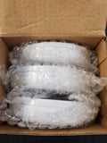 Smarson-Motion Activated LED Round Light/3PK