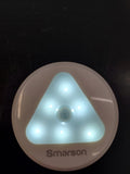 Smarson-Smart Motion Sensor Light
