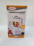 PB323 Premium Powerful Blender