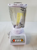 PB323 Premium Powerful Blender