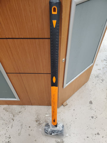 AGE USA -12 lbs / 36" Long Sledge Hammer