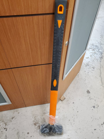 AGE USA- 8 lbs, 31" Long /Sledge Hammer