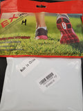 EX Ski #SP-EXHX02-L/Athletic Knee Supporter