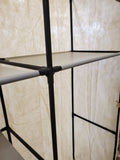 HB-GM-146-AMZ HB-Closet Storage Garment/LG