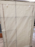 HB-GM-146-AMZ HB-Closet Storage Garment/LG