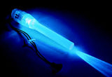 #Inova Microlight XT LED Wand/Flashlight