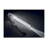 #Inova Microlight XT LED Wand/Flashlight