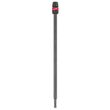 #Milwaukee -Universal QUIK-LOK Extension#48-28-1020/ 12"