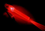 #Inova Microlight XT LED Wand/Flashlight